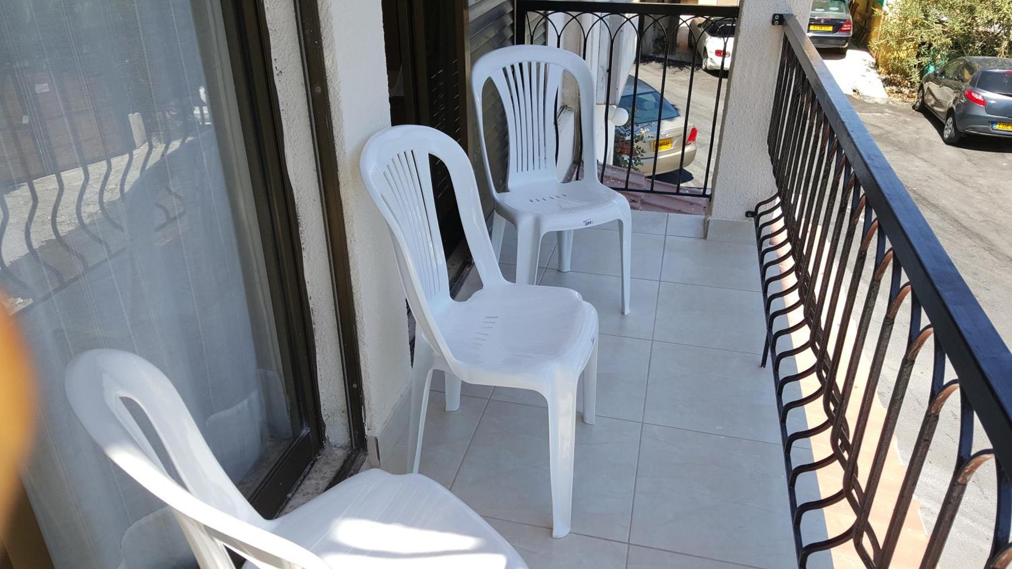 Appartement Chariandry Court à Pissoúri Extérieur photo